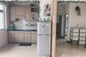 4 Bedroom Condo for rent in PS Home Rama 3, Bang Phong Pang, Bangkok