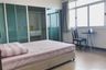 4 Bedroom Condo for rent in PS Home Rama 3, Bang Phong Pang, Bangkok