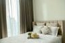 2 Bedroom Condo for rent in 28 Chidlom, Lumpini, Bangkok near BTS Chit Lom