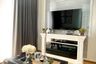 2 Bedroom Condo for rent in 28 Chidlom, Lumpini, Bangkok near BTS Chit Lom