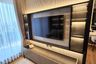 1 Bedroom Condo for rent in Noble Around Ari, Sam Sen Nai, Bangkok near BTS Ari