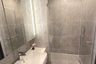 1 Bedroom Condo for rent in Noble Around Ari, Sam Sen Nai, Bangkok near BTS Ari
