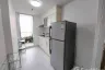 2 Bedroom Condo for rent in Supalai River Place, Bang Lamphu Lang, Bangkok near BTS Krung Thon Buri