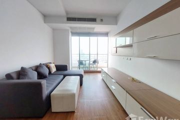 2 Bedroom Condo for rent in Bang Lamphu Lang, Bangkok