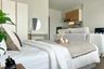 Condo for rent in Rich Point @ BTS Wutthakat, Talat Phlu, Bangkok near BTS Wutthakat