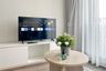 Condo for rent in Rich Point @ BTS Wutthakat, Talat Phlu, Bangkok near BTS Wutthakat