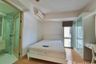 1 Bedroom Condo for rent in My Resort Bangkok, Bang Kapi, Bangkok near MRT Phetchaburi