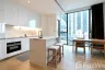 2 Bedroom Condo for rent in The Strand Thonglor, Khlong Tan Nuea, Bangkok near BTS Thong Lo