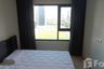1 Bedroom Condo for rent in Life Asoke, Bang Kapi, Bangkok near MRT Phetchaburi