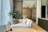 1 Bedroom Condo for rent in 28 Chidlom, Lumpini, Bangkok near BTS Chit Lom
