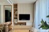 1 Bedroom Condo for rent in 28 Chidlom, Lumpini, Bangkok near BTS Chit Lom