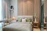 1 Bedroom Condo for rent in 28 Chidlom, Lumpini, Bangkok near BTS Chit Lom