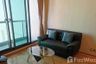 1 Bedroom Condo for rent in The Address Sathorn, Silom, Bangkok near BTS Chong Nonsi