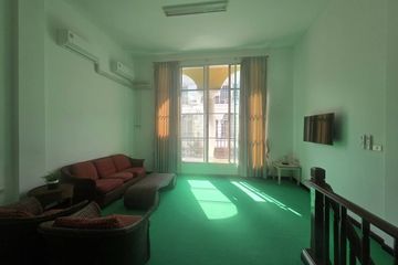 3 Bedroom House for rent in Suan Luang, Bangkok near MRT Khlong Kalantan