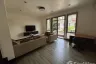 4 Bedroom Townhouse for rent in Sam Sen Nok, Bangkok
