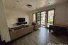 4 Bedroom Townhouse for rent in Sam Sen Nok, Bangkok