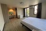 4 Bedroom Townhouse for rent in Sam Sen Nok, Bangkok