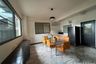 4 Bedroom Townhouse for rent in Sam Sen Nok, Bangkok