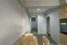 1 Bedroom Condo for rent in Tara Ruen Ake, Phlapphla, Bangkok near MRT Ramkhamhaeng