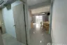 1 Bedroom Condo for rent in Tara Ruen Ake, Phlapphla, Bangkok near MRT Ramkhamhaeng