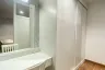 3 Bedroom Townhouse for rent in Pruksaville 73 Pattanakarn, Suan Luang, Bangkok
