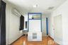 3 Bedroom Townhouse for rent in Pruksaville 73 Pattanakarn, Suan Luang, Bangkok