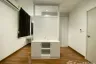 3 Bedroom Townhouse for rent in Pruksaville 73 Pattanakarn, Suan Luang, Bangkok