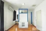 3 Bedroom Townhouse for rent in Pruksaville 73 Pattanakarn, Suan Luang, Bangkok