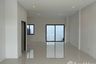3 Bedroom Townhouse for rent in Cordiz at Udomsuk, Bang Chak, Bangkok near BTS Udom Suk