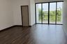 3 Bedroom Townhouse for rent in Cordiz at Udomsuk, Bang Chak, Bangkok near BTS Udom Suk