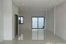 3 Bedroom Townhouse for rent in Cordiz at Udomsuk, Bang Chak, Bangkok near BTS Udom Suk