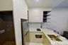 1 Bedroom Condo for rent in LAVIQ Sukhumvit 57, Khlong Tan Nuea, Bangkok near BTS Thong Lo