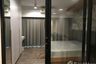 1 Bedroom Condo for rent in Centurion Park, Phaya Thai, Bangkok near BTS Ari
