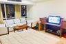 Condo for rent in The Trendy Condominium, Khlong Toei Nuea, Bangkok near BTS Nana