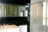 2 Bedroom Condo for rent in The Address Chidlom, Lumpini, Bangkok near BTS Chit Lom