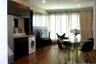 2 Bedroom Condo for rent in The Address Chidlom, Lumpini, Bangkok near BTS Chit Lom