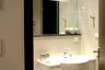 2 Bedroom Condo for rent in The Address Chidlom, Lumpini, Bangkok near BTS Chit Lom