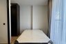 1 Bedroom Condo for rent in Noble Around Ari, Sam Sen Nai, Bangkok near BTS Ari