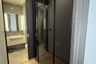 1 Bedroom Condo for rent in Noble Around Ari, Sam Sen Nai, Bangkok near BTS Ari