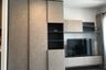 Condo for rent in Ideo Phaholyothin Chatujak, Phaya Thai, Bangkok near BTS Saphan Kwai