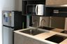 Condo for rent in Ideo Phaholyothin Chatujak, Phaya Thai, Bangkok near BTS Saphan Kwai