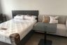 Condo for rent in Ideo Phaholyothin Chatujak, Phaya Thai, Bangkok near BTS Saphan Kwai