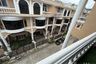 6 Bedroom Townhouse for rent in Khlong Tan Nuea, Bangkok