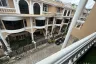 6 Bedroom Townhouse for rent in Khlong Tan Nuea, Bangkok