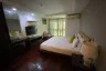 2 Bedroom Apartment for rent in Nice Residence, Khlong Tan Nuea, Bangkok