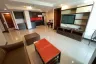 2 Bedroom Apartment for rent in Nice Residence, Khlong Tan Nuea, Bangkok