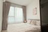 1 Bedroom Condo for rent in Chewathai Kaset-Nawamin, Sena Nikhom, Bangkok
