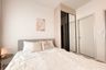 1 Bedroom Condo for rent in Chewathai Kaset-Nawamin, Sena Nikhom, Bangkok