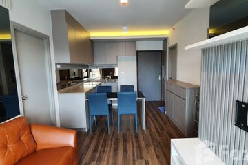 2 Bedroom Condo for rent in Bang Chak, Bangkok near BTS Bang Chak