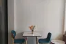 1 Bedroom Condo for rent in KAWA HAUS, Phra Khanong Nuea, Bangkok near BTS On Nut